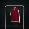 College Jacket "G"
