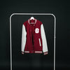 College Jacket "G"