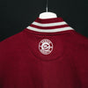 College Jacket "G"