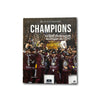 Livre "CHAMPIONS"