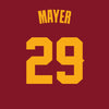 Maillot HOME 24-25 MAYER 29