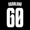 Maillot Third 24-25 GRANLUND 60