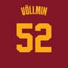 Maillot HOME 24-25 VÖLLMIN 52