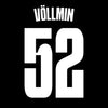 Maillot Third 24-25 VÖLLMIN 52