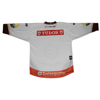 Maillot 24-25 AWAY - Adulte