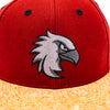 Casquette "Eagle Wood" - kids