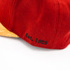 Casquette "Eagle Wood" - kids