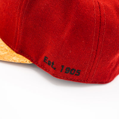 Casquette "Eagle Wood" - kids