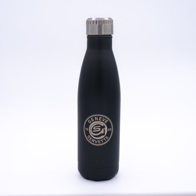 Gourde isotherme 500 ml