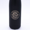 Gourde isotherme 500 ml