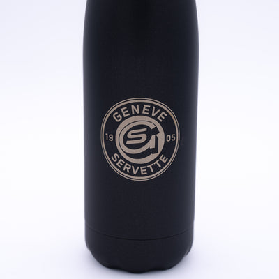 Gourde isotherme 500 ml