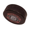 Puck Officiel 22-23 - DERBY LAUSANNE