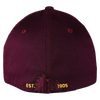 Casquette "THORM" by L&L