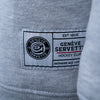 Sweat-Shirt "Essential"