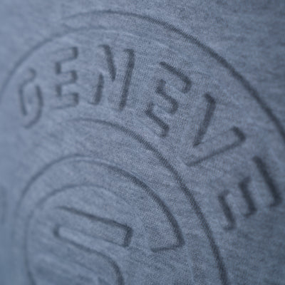 Sweat-Shirt "Essential"