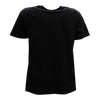 "SCRATCH" Enfant T-shirt