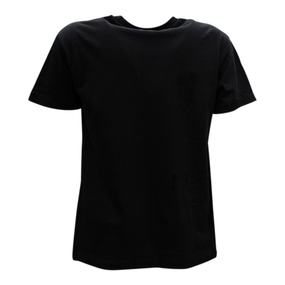 "SCRATCH" Enfant T-shirt