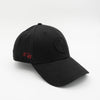 Casquette 96 ROD "All Black"