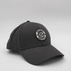 Casquette "All Grey"