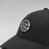 Casquette "All Grey"