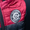 Doudoune GSHC - Enfant