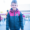 Doudoune GSHC - Enfant