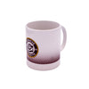 Mug "Original"