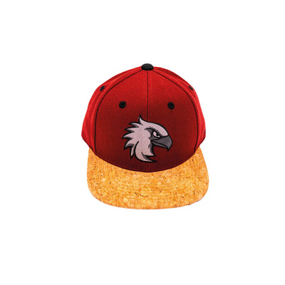 Casquette "Eagle Wood" - kids