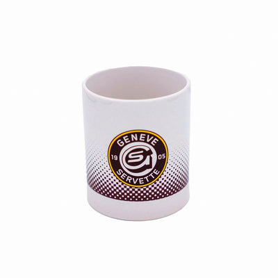 Mug "Original"