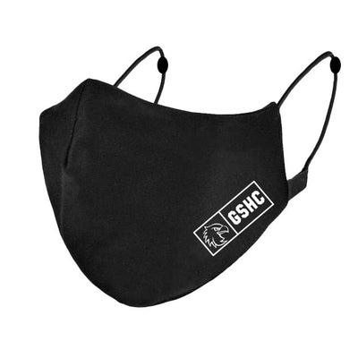 Masque "Reverso"