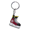 Key Chain Skate