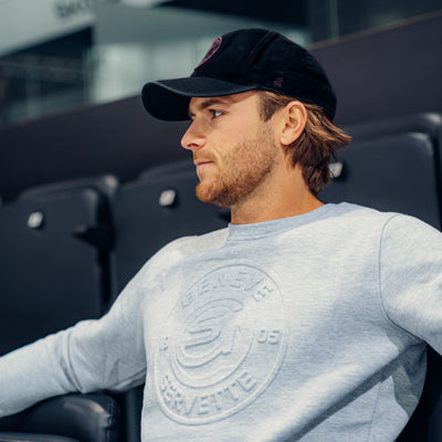 Sweat-Shirt "Essential"