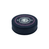 Puck Officiel 22-23