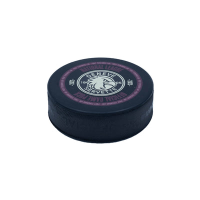 Puck Officiel 22-23
