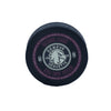 Puck Officiel 22-23