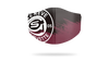 Masques GSHC "Paint"