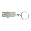 Porte-clé "1905"