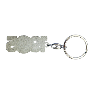 Porte-clé "1905"