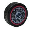 Puck Officiel 21-22