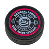 Puck Officiel 21-22