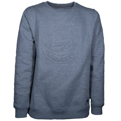 Sweat-Shirt "Essential"