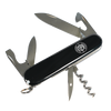 Couteau suisse "Black" by VICTORINOX