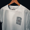 T-shirt King Henrik