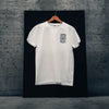 T-shirt King Henrik