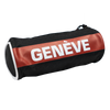 Trousse GSHC