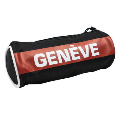 Trousse GSHC