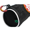 Trousse GSHC