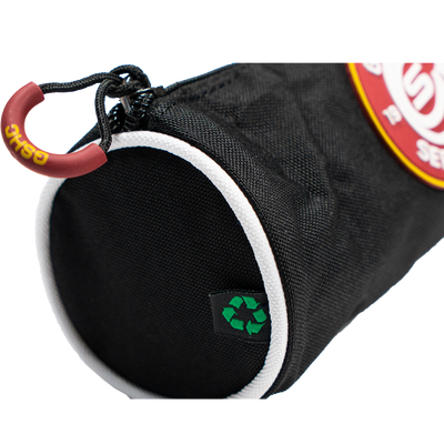 Trousse GSHC