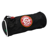 Trousse GSHC