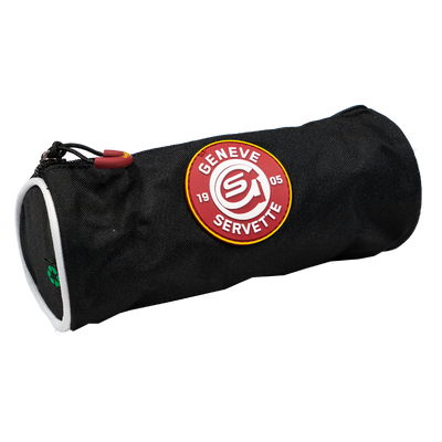 Trousse GSHC